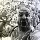 ���������� �����, ���� ������� �����, 28 ���, ������������ ��� ������