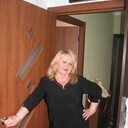  ,   , 67 ,   ,   