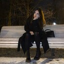 ���������� �����-���������, ���� ������� ������, 23 ����, ������������ ��� ������, ����� � ���������