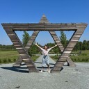  ,   , 25 ,   ,   , c 