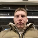 ���������� ������, ���� ����� Danil, 21 ���, ������������ ��� ������, ����� � ���������, c�������� ���������