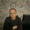 ���������� ���������, ���� ������� ���������, 31 ���, ������������ ��� ������, ����� � ���������, c�������� ���������