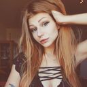  ,   , 28 ,   ,   , 