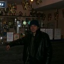  ,   , 36 ,   c 