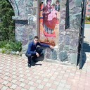  ,   , 34 ,   ,   , c 
