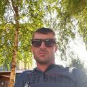 ���������� �������, ���� ������� ���, 44 ����, ������������ ��� ������, ����� � ���������