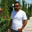 ���������� ������ ��������, ���� ������� Bakhodir, 44 ����, ������������ ��� ����� � ���������, c�������� ���������