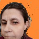 ���������� ������, ���� ������� �����, 49 ���, ������������ ��� ������, ����� � ���������