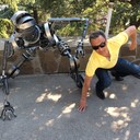 ���������� ������, ���� ������� ����, 58 ���, ������������ ��� ������, ����� � ���������, c�������� ���������