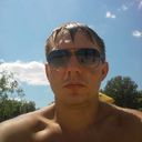 ,   , 37 ,     , c 