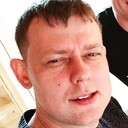 ���������� ���������, ���� ������� ��������, 35 ���, ������������ ��� ������, ����� � ���������, c�������� ���������, ���������