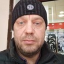 ���������� �������, ���� ������� �������, 44 ����, ������������ ��� ������, ����� � ���������, c�������� ���������, ���������