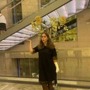  ,   , 24 ,   ,   , 