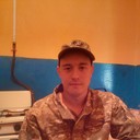 ���������� ��������������, ���� ������� ������, 30 ���, ������������ ��� ������, ����� � ���������, c�������� ���������