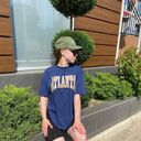  ,   , 21 ,   ,   , c 