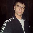 ���������� �����-���������, ���� ������� ����, 37 ���, ������������ ��� ������, ����� � ���������, c�������� ���������