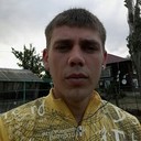  ,   , 32 ,   