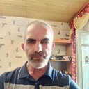  ,   , 56 ,   ,   , 