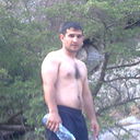  ,   Oskar, 46 ,     , c 