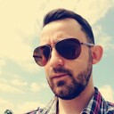 ���������� ������, ���� ������� Vladimir, 36 ���, ������������ ��� ������, ����� � ���������