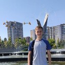 ���������� ��������������, ���� ����� ���������, 24 ����, ������������ ��� c�������� ���������