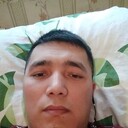  -,   , 40 ,   ,   , c 