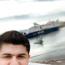  ,   Ahmad, 36 ,   ,   , c 