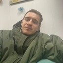  ,   , 28 ,   ,   , c , 