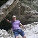 ���������� �������, ���� ������� �����, 47 ���, ������������ ��� ����� � ���������, c�������� ���������