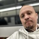  ,   , 38 ,   ,   , 