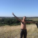 ���������� �������, ���� ������� ������, 46 ���, ������������ ��� ������, ����� � ���������, c�������� ���������