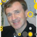  ,   , 48 ,     , c 