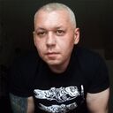 ���������� ���������, ���� ������� ������, 43 ����, ������������ ��� ������, ����� � ���������, c�������� ���������