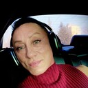 ���������� ������, ���� ������� �����, 48 ���, ������������ ��� ����� � ���������