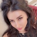 ���������� ������, ���� ������� Angel, 32 ����, ������������ ��� ������, ����� � ���������