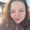 ���������� ������, ���� ������� �����, 53 ����, ������������ ��� ����� � ���������, c�������� ���������