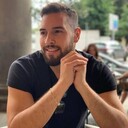 ���������� ������, ���� ������� ������, 32 ����, ������������ ��� ����� � ���������, c�������� ���������