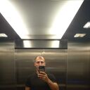 ���������� ���������, ���� ������� Artur, 32 ����, ������������ ��� ������, ����� � ���������