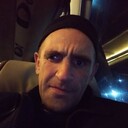 ���������� �������, ���� ������� ����, 42 ����, ������������ ��� ������, ����� � ���������, c�������� ���������