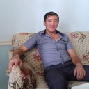 ���������� �������, ���� ������� �����, 49 ���, ������������ ��� ������, ����� � ���������, c�������� ���������