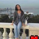 ���������� ����, ���� ������� ������, 44 ����, ������������ ��� c�������� ���������, ���������