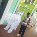  ,   Yonney, 27 ,   ,   