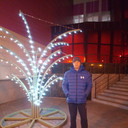 ���������� ����, ���� ������� �������, 39 ���, ������������ ��� ������, ����� � ���������, c�������� ���������