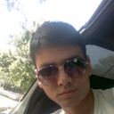 ���������� �������, ���� ������� 94 571 15 11, 33 ����, ������������ ��� ������, ����� � ���������, c�������� ���������, ���������