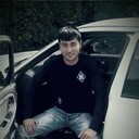 ���������� ������, ���� ������� �����, 32 ����, ������������ ��� ������, ����� � ���������, c�������� ���������, ���������