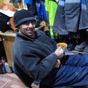  ,   , 42 ,   ,   , 