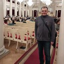  --,   , 59 ,   c 