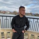  ,   , 21 ,   ,   , 