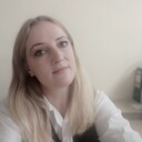 ���������� �����, ���� ������� ������� �, 50 ���, ������������ 