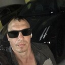 ���������� ������, ���� ������� ������, 39 ���, ������������ ��� c�������� ���������